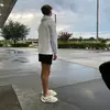 gavinruffaner - @gavinruffaner - TikTok