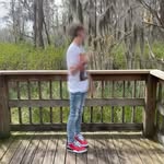 @gavinruffaner - Instagram