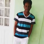 gavinruffushouse - @gavinruffus - Instagram
