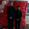 patato.maker2000 - @gavinwoodruff16 - TikTok