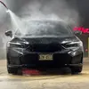 TheBlackMamba - @gavinruffolo - TikTok