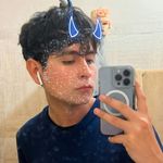 𝑮𝒂𝒃𝒊𝒏𝒐 𝑹𝒖𝒊𝒛 - @gavinruizv - Instagram