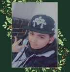 Gavin  Ruiz - Facebook