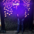 Gavin Chencho Ruiz - Facebook