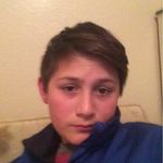 Gavin - @gavinruiz2 - Instagram