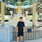 Gavin Gilchrist Ruiz - Facebook