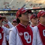 Gavin Palmer-Ruiz - @gavin.kaii - Instagram