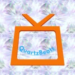 Gavin Ruiz - @quartz_beats - Instagram