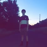 Gavin Ruiz - @gavin.ruiz.31 - Instagram