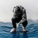 Gavin Ruiz - @gavin._.ruiz - Instagram
