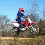 Gavin Ruiz - @gavin.ruiz - Instagram