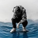 Gavin Ruiz - Facebook