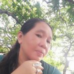 Gavin Ruiz - Facebook