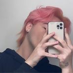 Gavin Ruiz - Facebook