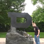 Gavin Ruiz - @gvn.rz19 - Instagram