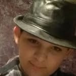 Gavin Ruiz - @ruizgavin - Instagram