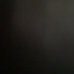 Gavin Ruiz - @gavinruiz190 - Instagram