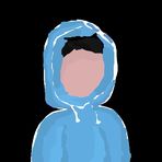 Gavin Ruiz - Facebook