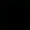 Gavin ruiz - @gavinruiz - TikTok