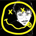 Gavin Ruiz - @gavin.htxx - Instagram