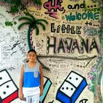 Gavin Ruiz - @ruiz.gavin - Instagram