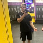 Gavin Ruiz - @ruiz_.1 - Instagram