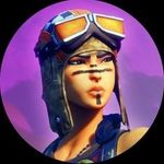Gavin ruiz - @vel0p - Instagram
