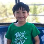 Gavin Ruiz - Facebook