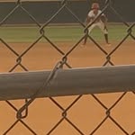 Gavin Ruiz - @lootrunner.gavin - Instagram