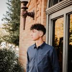 Gavin Ruiz - @gavin_ruiz2 - Instagram
