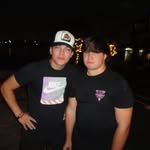 Gavin Ruiz - @xgavin.ruiz - Instagram