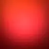 Gavin Ruiz - @gavin.ruiz2 - TikTok
