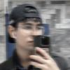 Gavin Ruiz - @gavinruiz3 - TikTok