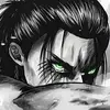 Gavin_ruizzz - @sandwichyeet - TikTok
