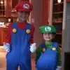gavin - @xgavin.ruiz - TikTok