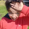idk123 - @gavinruiz59 - TikTok