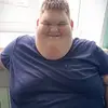 G-money - @gavin.rush11 - TikTok