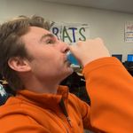 Gavin - @gavin_rush5 - Instagram