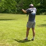 𝐺𝑎𝑣𝑖𝑛 - @gavin_rushing1 - Instagram