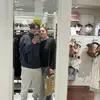 Gavin - @gavinrush2 - TikTok