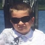 Gavin Linton-Rush - @syfegavin062 - Instagram
