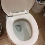 Gavin Rush - @bathroom_signs_and_toilets - Instagram