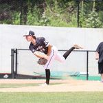 Gavin Rush - @gavinrush24 - Instagram