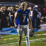 gavin rush - @grush_37 - Instagram