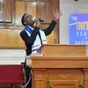Gavin Rush - @minister_gavin_r - TikTok