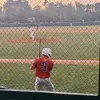 Gavin Rush - @g.rushhh - TikTok
