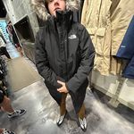 Gavin Rush - @gavin_rush18 - Instagram