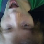 Gavin rush - @rush3830 - Instagram