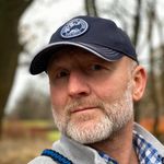 Gavin Rush - @gavin_warnfeldt_rush - Instagram
