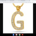gavin rush - @gavin_rush2 - Instagram